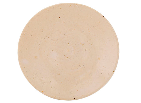 Gaiwan # 40245, keramiek, 164 ml.