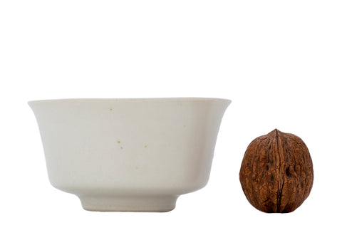 Tasse n° 40259, en céramique, 137 ml.