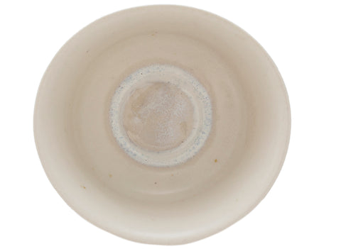 Tasse n° 40259, en céramique, 137 ml.