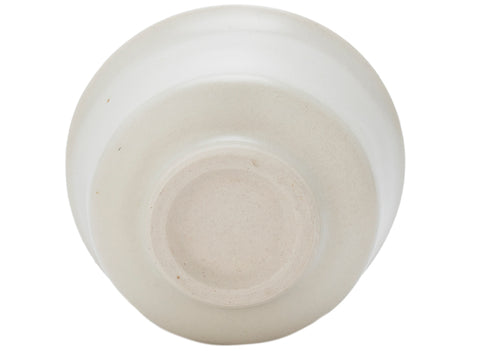 Tasse n° 40259, en céramique, 137 ml.