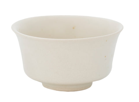 Tasse n° 40259, en céramique, 137 ml.