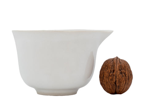 Gongdaobei # 40267, ceramic, 188 ml.