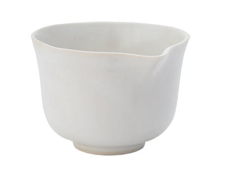 Gongdaobei # 40267, ceramic, 188 ml.