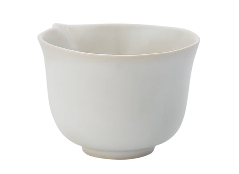 Gongdaobei # 40267, ceramic, 188 ml.