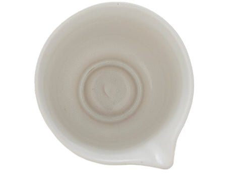 Gongdaobei # 40267, ceramic, 188 ml.