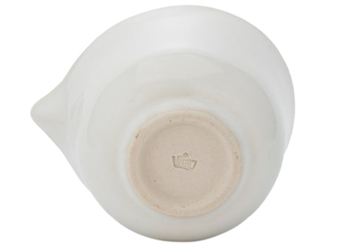 Gongdaobei # 40267, ceramic, 188 ml.