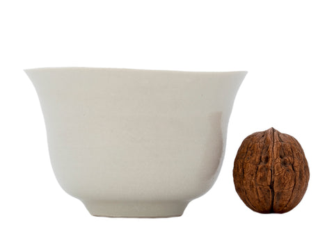 Tasse n° 40260, en céramique, 196 ml.