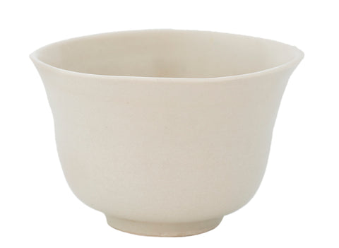 Tasse n° 40260, en céramique, 196 ml.