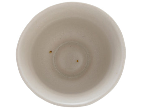 Tasse n° 40260, en céramique, 196 ml.