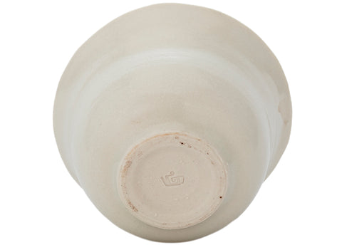 Tasse n° 40260, en céramique, 196 ml.