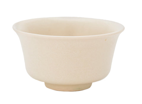 Beker # 40264, keramiek, 142 ml.