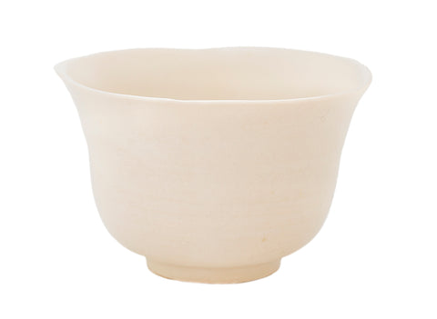 Beker # 40258, keramiek, 202 ml.