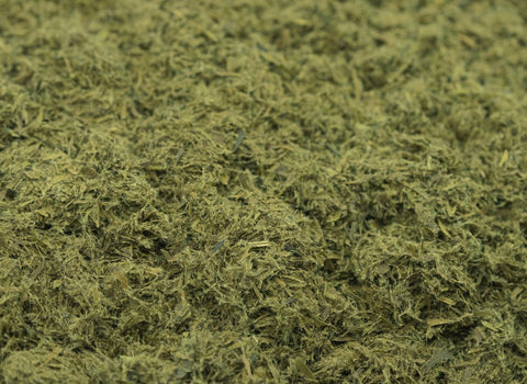 Sandalwood tea from wild trees 200-500 y.o.