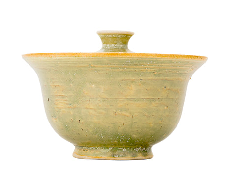 Gaiwan # 40248, keramiek, 203 ml.