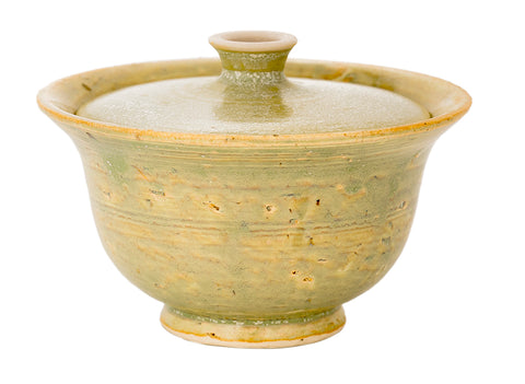 Gaiwan # 40248, keramiek, 203 ml.