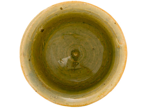 Gaiwan # 40248, keramiek, 203 ml.