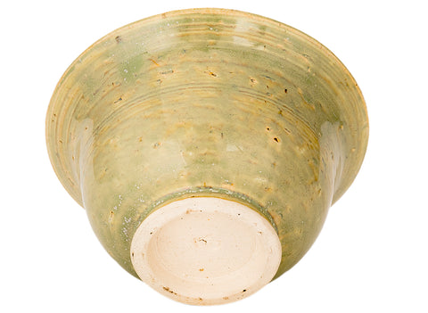 Gaiwan # 40248, keramiek, 203 ml.