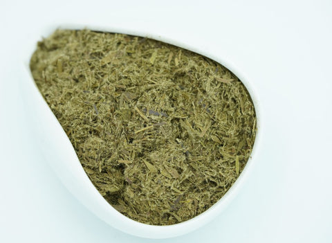 Sandalwood tea from wild trees 200-500 y.o.