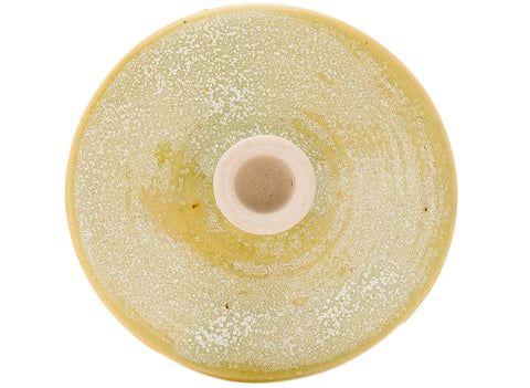 Gaiwan # 40248, keramiek, 203 ml.