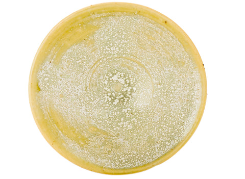 Gaiwan # 40248, keramiek, 203 ml.