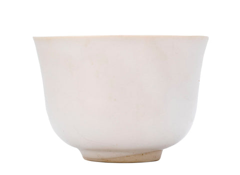 Beker # 40252, keramiek, 186 ml.