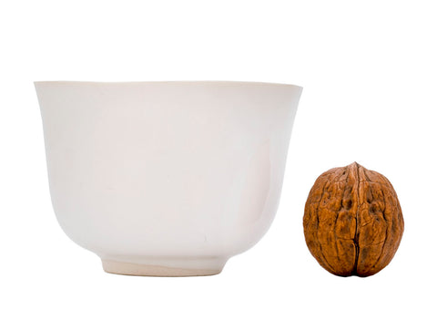 Tasse n° 40252, en céramique, 186 ml.