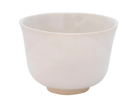 Tasse n° 40252, en céramique, 186 ml.