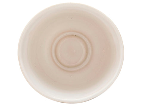 Tasse n° 40252, en céramique, 186 ml.