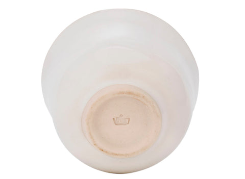 Tasse n° 40252, en céramique, 186 ml.