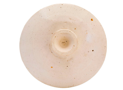 Gaiwan # 40245, keramiek, 164 ml.