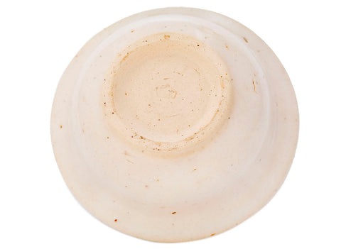 Gaiwan # 40245, keramiek, 164 ml.