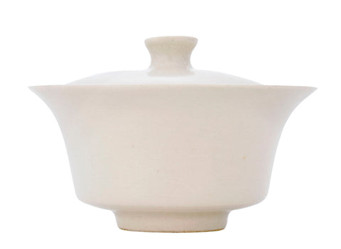 Gaiwan # 40290, cerámica, 175 ml.