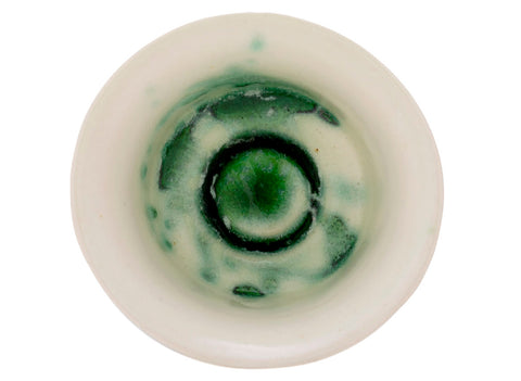 Gaiwan # 40290, céramique, 175 ml.