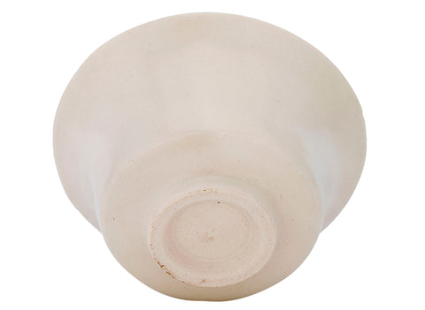 Gaiwan # 40290, céramique, 175 ml.