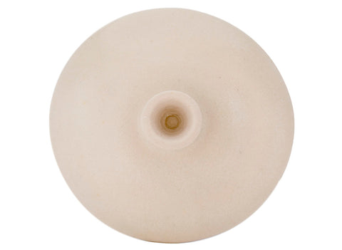 Gaiwan # 40290, céramique, 175 ml.