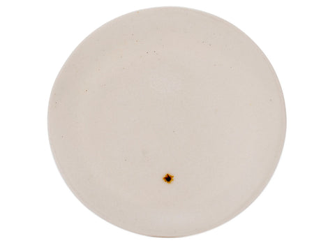 Gaiwan # 40290, céramique, 175 ml.