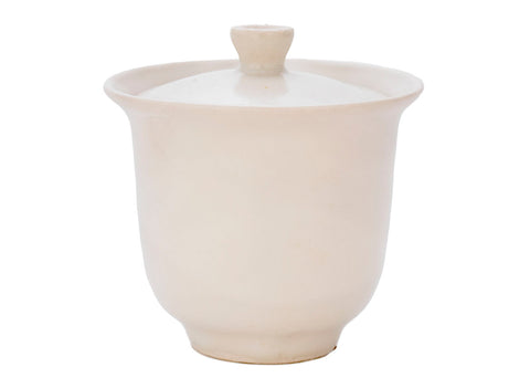 Gaiwan # 40287, céramique, 216 ml.