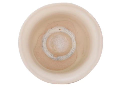 Gaiwan # 40287, céramique, 216 ml.