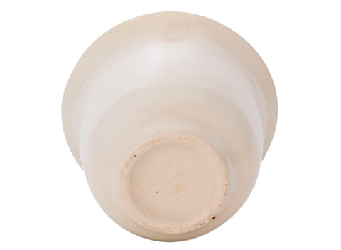 Gaiwan # 40287, céramique, 216 ml.