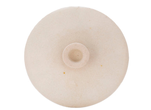 Gaiwan # 40287, céramique, 216 ml.