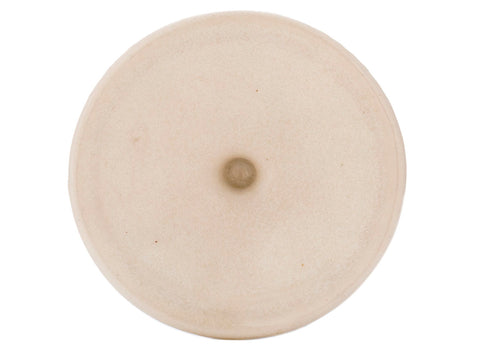 Gaiwan # 40287, céramique, 216 ml.