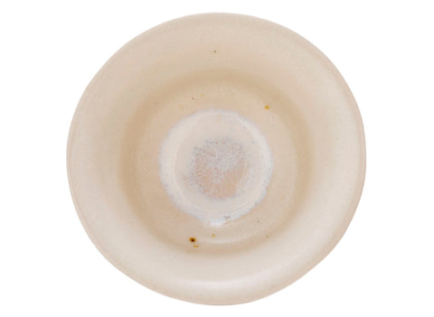 Gaiwan # 40283, keramiek, 142 ml.