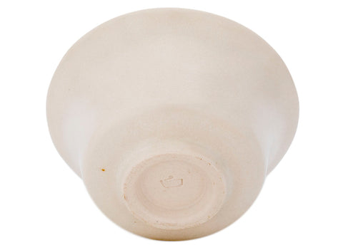 Gaiwan # 40283, keramiek, 142 ml.