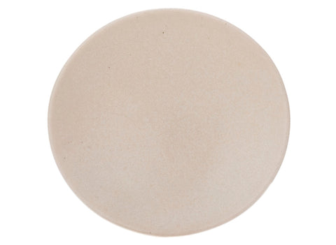 Gaiwan # 40283, keramiek, 142 ml.