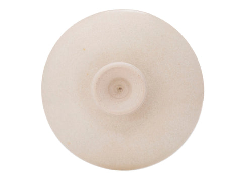 Gaiwan # 40283, keramiek, 142 ml.