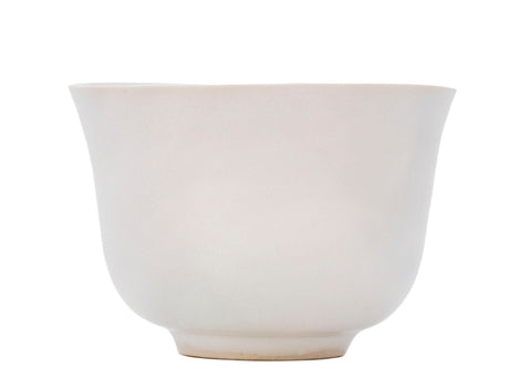 Beker # 40253, keramiek, 172 ml.