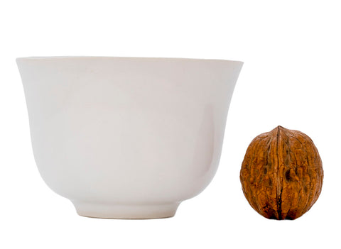 Tasse n° 40253, en céramique, 172 ml.