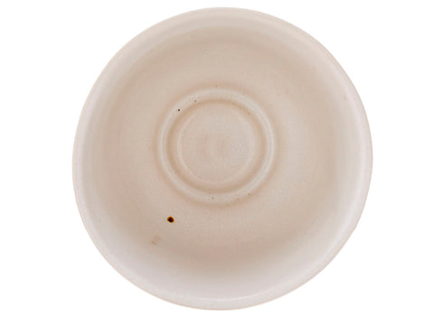 Tasse n° 40253, en céramique, 172 ml.