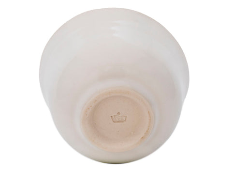 Tasse n° 40253, en céramique, 172 ml.