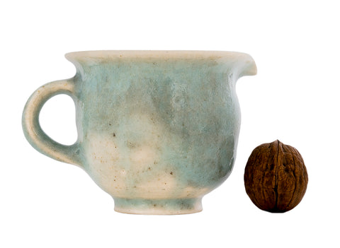 Gongdaobei # 40363, ceramic/hand painting, 210 ml.